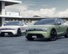 Создан совместно с производителем iPhone: представлен новый Mitsubishi ASX (фото)
