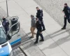 Нападения на украинцев в Польше выросли на 30%: что говорит посол о причинах и рисках