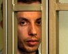 Суд РФ приговорил крымского татарина Зейтуллаева к 12 годам