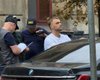 Российский след и миллионное имущество: что обнаружили в семье и окружении Кропивы, — СМИ