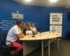 Объявлена полная программа VII международного форума  KYIV MEDIA WEEK
