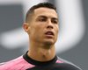 "Я достиг своей цели": Роналду намекнул об уходе из "Ювентуса"
