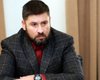Скандального заступника голови МВС Гогілашвілі звільнили після прохання Зеленського, - ЗМІ