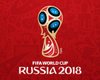 РФ заплатила 5 млн долларов за право проведения ЧМ-2018 по футболу, – Минюст США