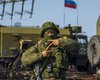 Розшукує ФСБ: у Запорізькій області збільшується кількість дезертирів у ЗС РФ, — ГУР