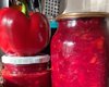 Два в одному: рецепт заправки для борщу, котру можна використовувати, як салат