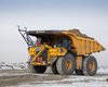 Ferrexpo сообщило о прекращении автоматического возврата НДС ее предприятиям