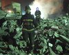 Взрыв на шахте в Китае: под землей - до 100 горняков