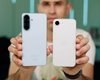 Galaxy A57 проти iPhone 17e: експерт вияснив, який смартфон краще купити (фото)