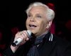 Борис Моисеев уже готовится к концертам
