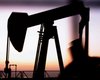Цены на нефть упали за день более чем на $3