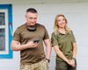 47-летняя народная депутатка внезапно отменила свадьбу с военным