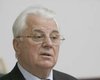 Кравчук призвал Ющенко подать в отставку