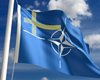 Расширение НАТО: стало известно, когда Швеция присоединится к блоку