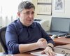 Глава Roshen готов "сгноить" фабрику в России