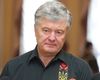 Порошенко могут поместить в СИЗО в день его возвращения в Украину, — ГБР