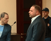 Ермак после выхода из СИЗО заявил, что не собирается бежать из Украины