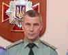  Станислав Шуляк