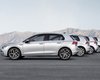 Volkswagen может отказаться от своей самой популярной модели Golf: что известно