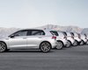 Volkswagen может отказаться от своей самой популярной модели Golf: что известно