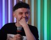 Автор хіта "Сила покаяння": львівського блогера Пана Романа мобілізували