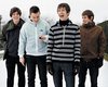 Фаворитами NME стали Arctic Monkeys
