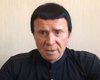 В РФ заболел Кашпировский: занимался самолечением и обращался к Путину, — соцсети