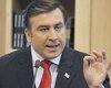 Саакашвили навсегда распрощался с СНГ