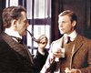 В России снимут сериал про Шерлока Холмса