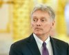 Тупик в переговорах: что Песков сказал о будущем трехстороннего диалога