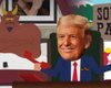 Трамп в постели с Сатаной: почему South Park уже 29 лет может себе позволить практически все