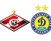 В Спартаке верят, что сегодня победят Динамо 4:0