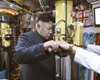 Северная Корея потеряла подводную лодку, – СМИ