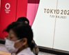 Олимпиада-2021 в Токио состоится при любой коронавирусной погоде, – МОК