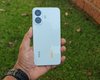 Надійний смартфон від Xiaomi за середню ціну: яку модель радять експерти (фото)