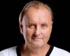 Соратник Кузьми: Бебешко покинув Україну — зараз його важко впізнати (фото)