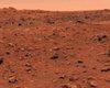 50 років тому на Марсі "виявили" життя: тепер 3 вертольоти NASA мають знайти щось інше (фото)