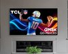 Телевизор TCL QM8K превзошел конкурентов mini-LED  благодаря одной фишке: тесты (фото)