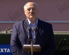 "Пока вы меня не убьете, других выборов не будет", – Лукашенко перед рабочими