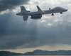"Раздражал россиян": в ВВС Украины отреагировали на крушение БПЛА MQ-9 Reaper в Черном море