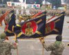 Удар по Чебоксарам: раскрыта бригада ВСУ, получившая на вооружение ракеты "Фламинго"