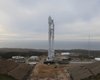 Впервые после аварии ракету Falcon 9 запустят 8 января