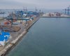 Получить выход к Черному морю: Польша хочет купить порт в Одессе