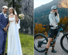 Сломало пополам: 30-летняя блогерша погибла во время медового месяца в Италии (фото)