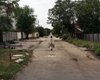Мирный житель Донецка погиб под обстрелом города