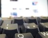 Украинскому IT-бизнесу предоставили существенные льготы