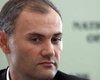  Юрий Колобов