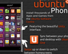 Операционная система Ubuntu заработает на смартфонах