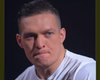 Усика признали боксером года по версии WBO Intercontinental