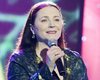 Нина Матвиенко пришла в суд поддержать Тимошенко